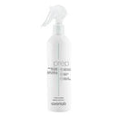 Caron Pre Wax Skin Cleanser 250ml - Master Nail Supply