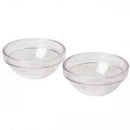 Glass Tint Bowl - Master Nail Supply