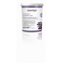 Caron Paraffin Wax 800ml Lavender - Master Nail Supply