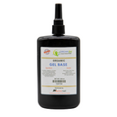 Dream Gel Base Coat Refill - Master Nail Supply