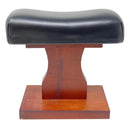 Pedicure Foot Rest - Master Nail Supply