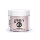 Gelish Dip 1610019 Polished Up - Master Nail Supply