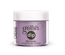 Gelish Dip 1610047 Funny Business - Master Nail Supply