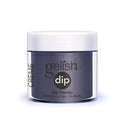 Gelish Dip 1610099 Denim Du Jour - Master Nail Supply