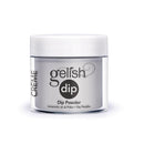 Gelish Dip 1610883 Cashmere Kind Of Gal - Master Nail Supply