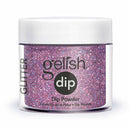 Gelish Dip 1610958