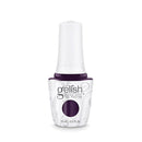 Gelish Gel 1110880 Cocktail Party Drama - Master Nail Supply