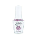 Gelish Gel 1110323 Sweet 16 - Master Nail Supply
