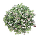 Rhinestone - Dimonte - Master Nail Supply