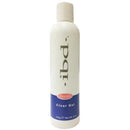 IBD Clear Gel 226g - Master Nail Supply special&clearance