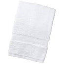Thick Manicure Towel 10 pieces - Master Nail Supply