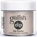 Gelish Dip 1610071 Birthday Suit - Master Nail Supply
