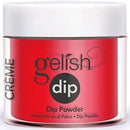 Gelish Dip 1610895 Shake It Till You Samba - Master Nail Supply