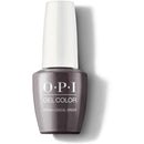 opi gel i55 krona-logical - Master Nail Supply