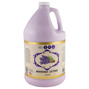 TSC Lavender Massage Lotion - 1 GL - Master Nail Supply