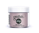 Gelish Dip 1610018 Perfect Match - Master Nail Supply