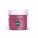 Gelish Dip 1610852 High Voltage - Master Nail Supply