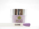 ECO DIP O29B - Master Nail Supply