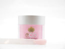 ECO DIP D68A - Master Nail Supply