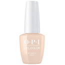 opi gel e82 my vampire is buff - Master Nail Supply