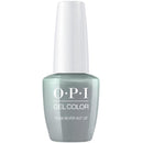 opi gel f86 i can never hut up - Master Nail Supply
