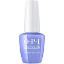 opi gel n62 show us your tips - Master Nail Supply
