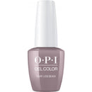 opi gel a61 taupe-less beach - Master Nail Supply