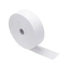 Diamond Weave Slit Rolls (7.2cmx50cm) - Master Nail Supply