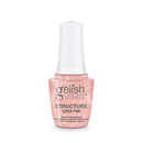 Gelish Brush-On Structure Gel 15 ml - Master Nail Supply
