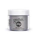 Gelish Dip 1610939 Clean Slate - Master Nail Supply