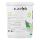 Caron Paraffin Wax 800ml Natural - Master Nail Supply