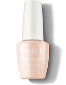 opi gel p61 samon sand - Master Nail Supply