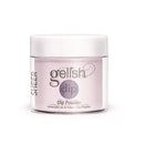 Gelish Dip 1610999 Sheer & Silk - Master Nail Supply