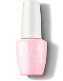 opi gel h71 suzi shops & islands hops - Master Nail Supply
