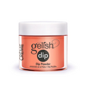 Gelish Dip 1610885 Sweet Morning Dew - Master Nail Supply