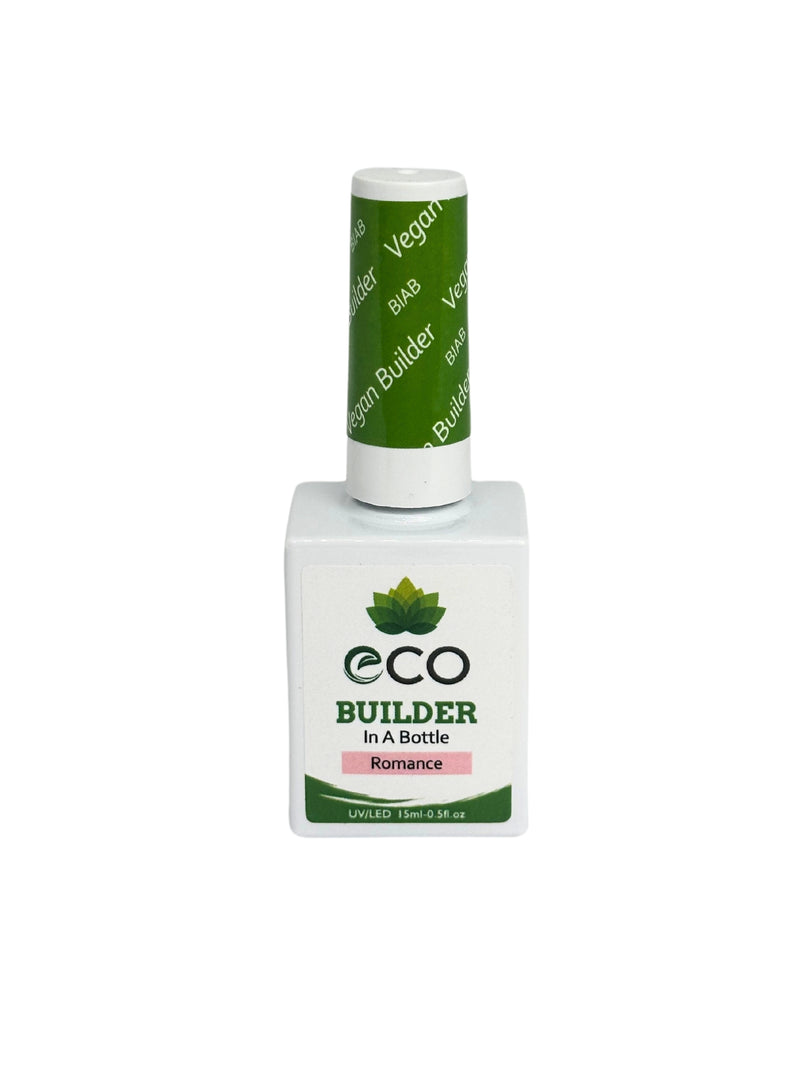 ECO Builder Gel In A Bottle (BIAB)