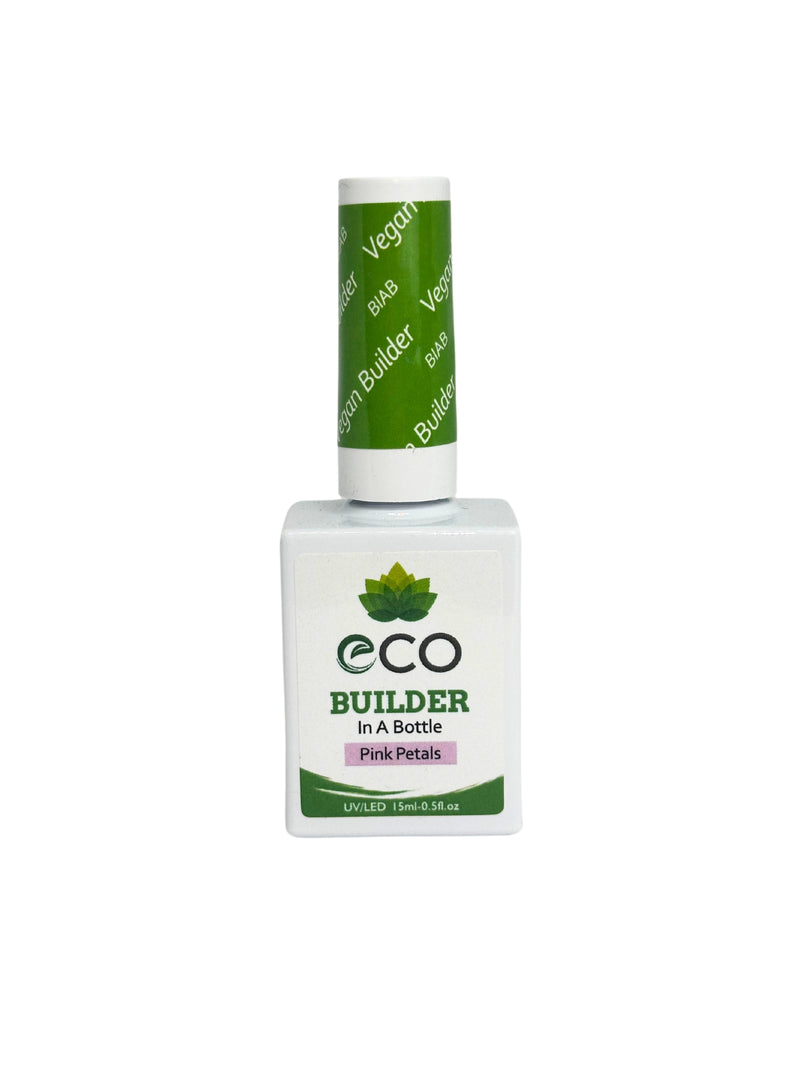 ECO Builder Gel In A Bottle (BIAB)