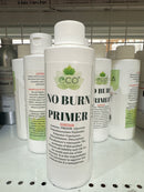 NO BURN PRIMER