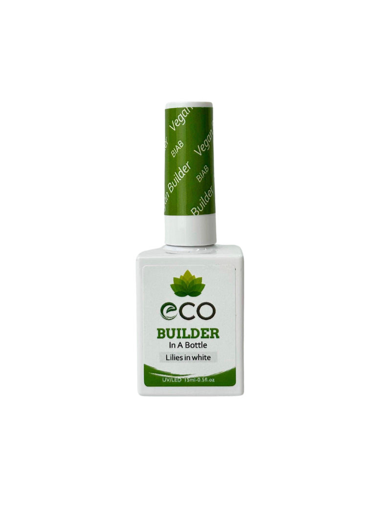 ECO Builder Gel In A Bottle (BIAB)