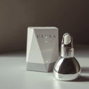 DLUX Ultra Bonder 20ml