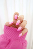 ECO Pat Painting Gel Set (9 Colours)