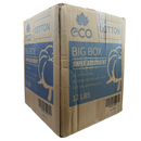 ECO Cotton (Carton)