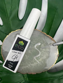 ECO Liner Art (Silver) - Master Nail Supply bestseller