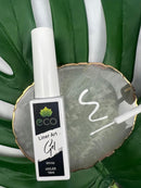 ECO Liner Art (White) - Master Nail Supply bestseller
