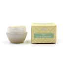 Lash Remover Soap 5g