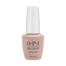 OPI Gel SH3 chiffon of you 15ml
