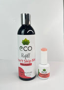 Eco Popular Gel Color - Don't Skip Me
