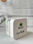 ECO Liquid Builder 50g