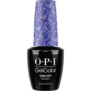 OPI Gel H90 my pal joey 15ml