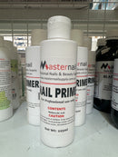 Super nail primer 225ml